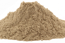 Blue-Vervain-powder