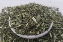 Dried-Blue-vervain