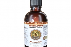 Blue-waterlily-liquid-extract