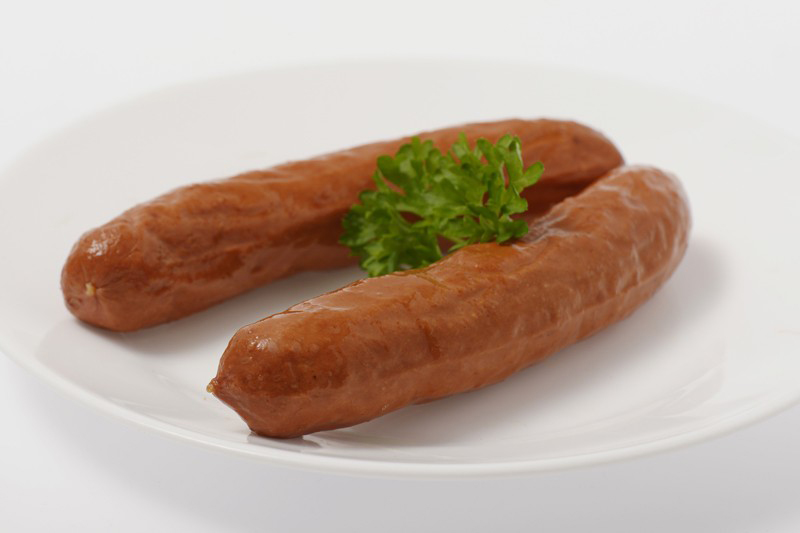 Bockwurst-sausage-5
