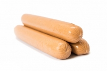 Bockwurst-sausage-1