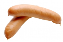 Bockwurst-sausage-2
