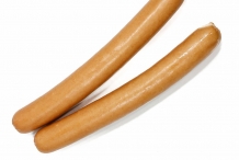 Bockwurst-sausage-3