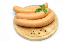 Bockwurst-sausage-4
