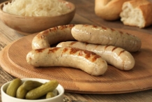 Bockwurst-sausage-6