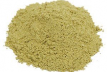 Boldo-Leaf-Powder
