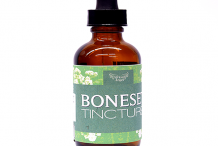 Boneset-tincture