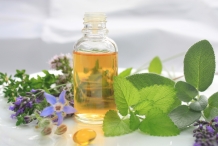 Borage-seed-oil
