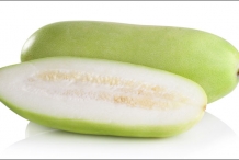 Half-cut-Bottle-gourd