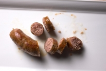 Bratwurst-sausage-1