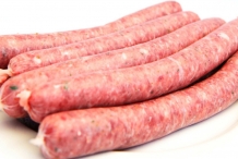 Bratwurst-sausage-2