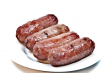Bratwurst-sausage-3