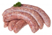 Bratwurst-sausage-4