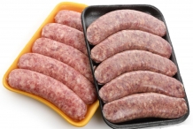 Bratwurst-sausage-5