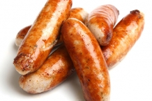Bratwurst-sausage-6