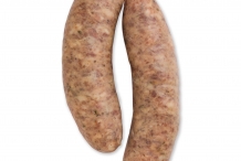 Bratwurst-sausage-7
