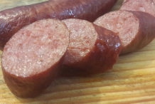 Bratwurst-sausage-8