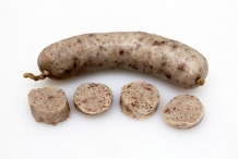 Bratwurst-sausage-9