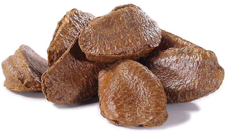 Shell-of-Brazil-nuts