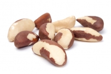 Brazil-nuts
