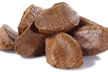 Shell-of-Brazil-nuts