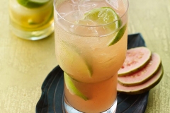 Brazilian-Guava-Cocktail