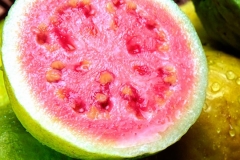 Half-cut-Brazilian-guava