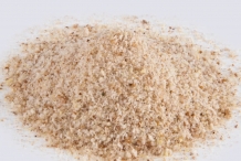 Bread-crumbs-1