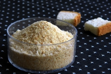 Bread-crumbs-2