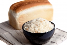 Bread-crumbs-3