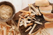 Bread-crumbs-4