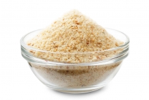 Bread-crumbs-5