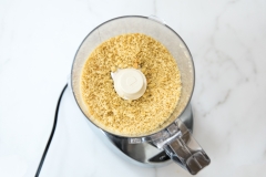 Bread-crumb-in-a-food-processor