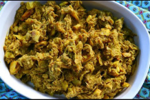 Breadnut-Recipe