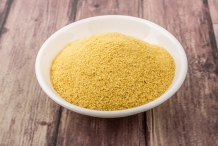 Brewer's-yeast-1