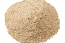 Brewer's-yeast-2