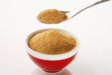 Brewer's-yeast-3