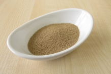 Brewer's-yeast-4