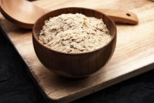 Brewer's-yeast-5