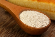 Brewer's-yeast-6