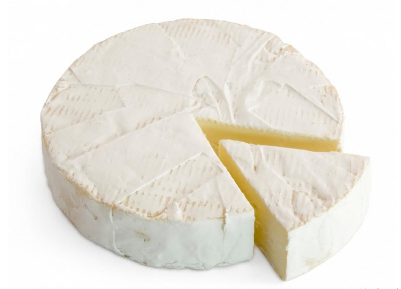 Brie-cheese-1