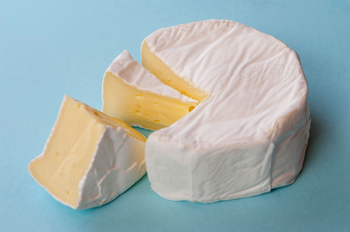Brie-cheese-2