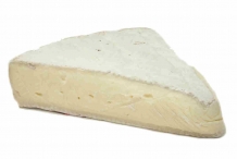 Piece-of-Brie-cheese