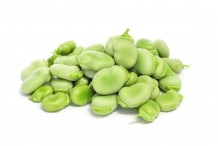 Seeds-of-Green-beans