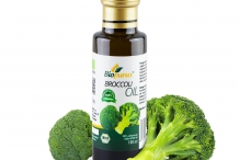 Broccoli-seed-oil
