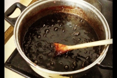 Brush-Cherry-jam