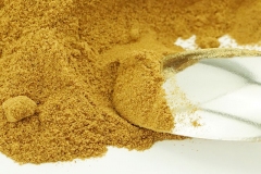 Leaf-Extract-of-Buchu