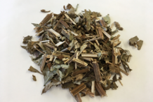 Dried--Bugleweed-herb