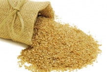 Bulgur-wheat-1