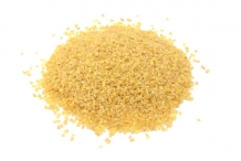 Bulgur-wheat-2